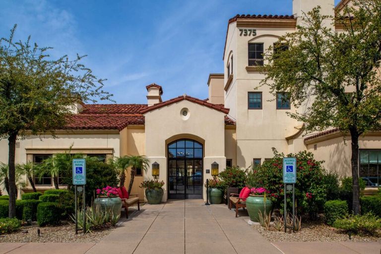 Maravilla Scottsdale, Scottsdale, AZ 2