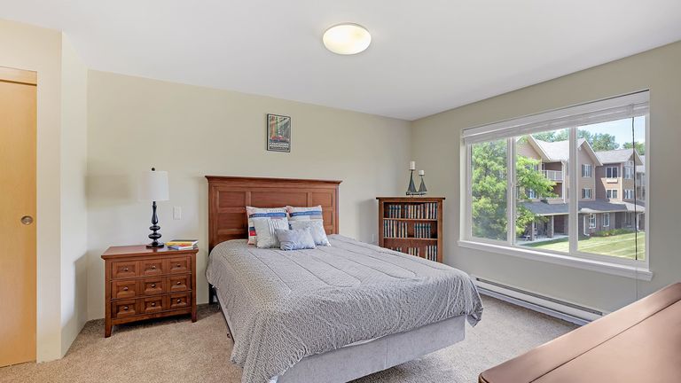 Lodge At White Bear, White Bear Lake, MN 2