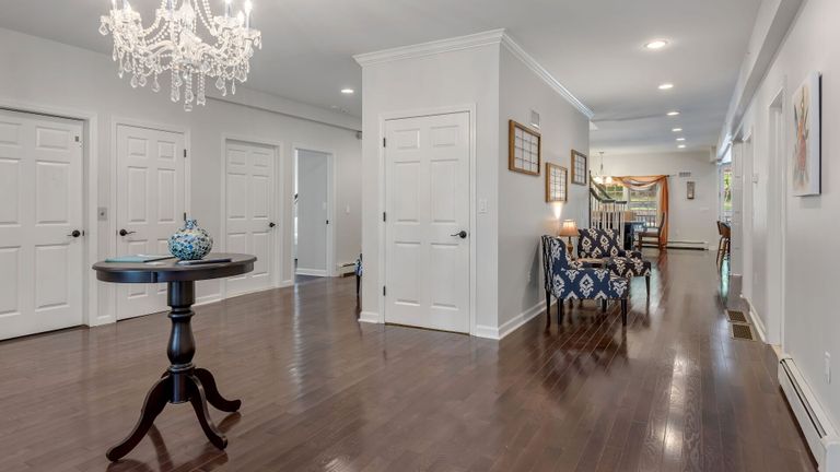 Clover Hill Senior Living, North Haledon, NJ 3