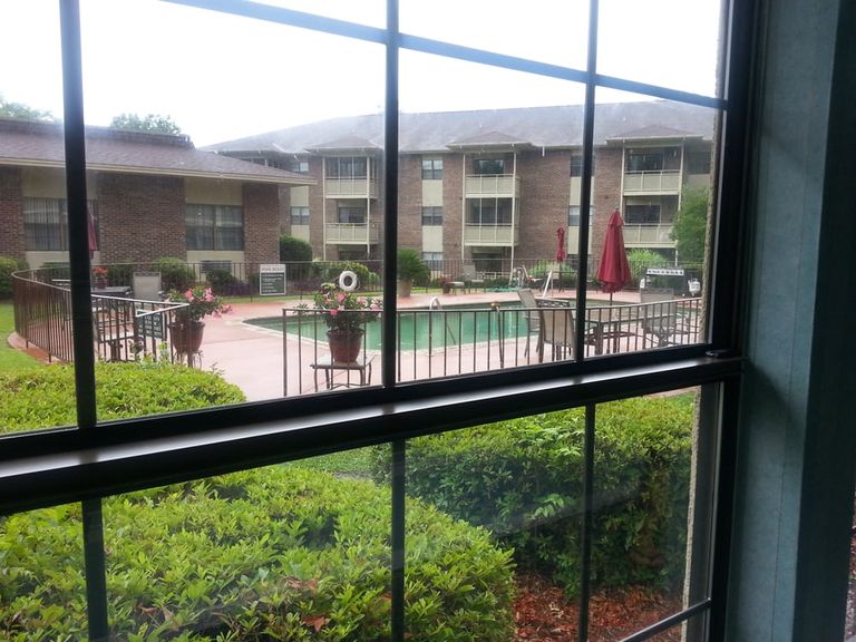 Covenant Woods, Columbus, GA 2