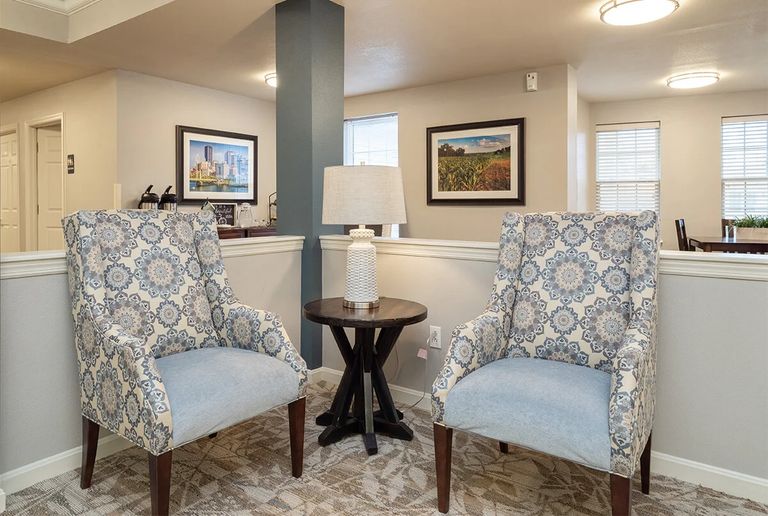 Barnes Place, Latrobe, PA 3