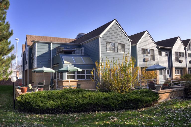 Broadmoor Court, Colorado Springs, CO 3