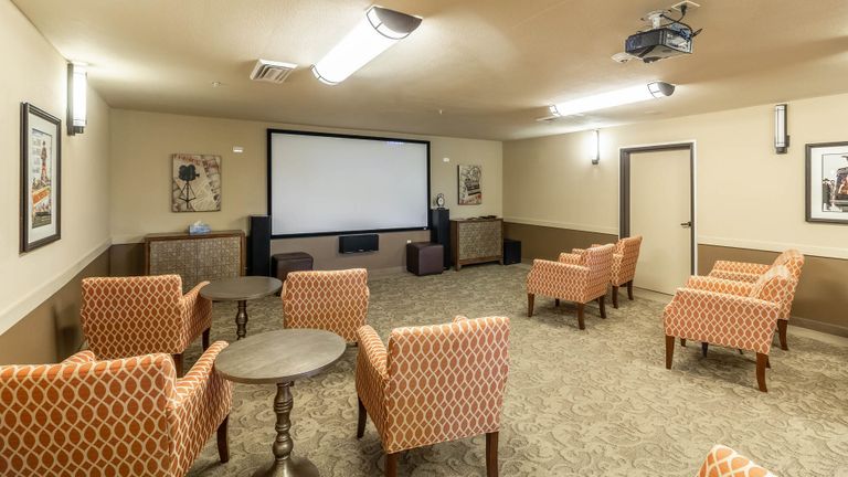 Vitality Court, Victoria, TX 3