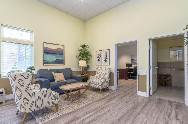 Valley Spring Memory Care, Los Banos, CA 3
