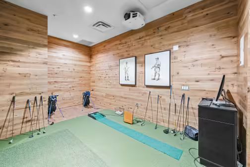 The Barclay at Tuckahoe, Henrico, VA 3