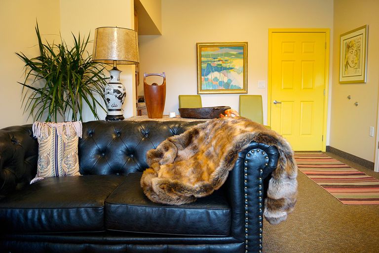 Appledorn Assisted Living Center South, Holland, MI 2