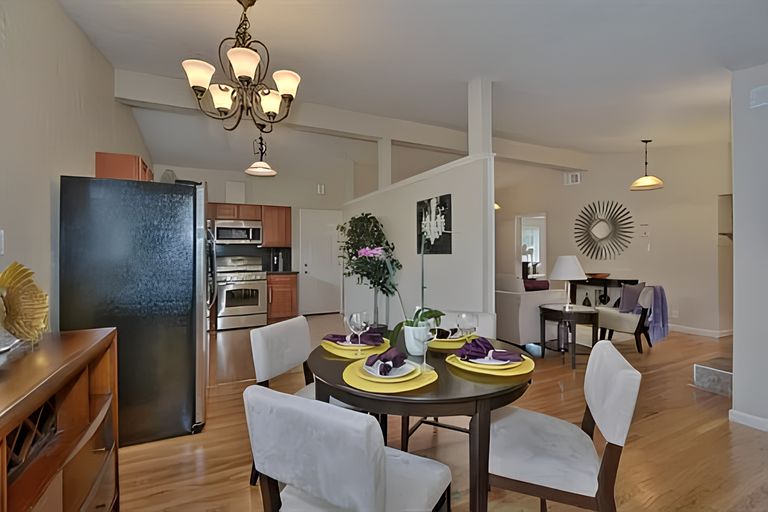 Family Affair Care Home, San Bruno, CA 2