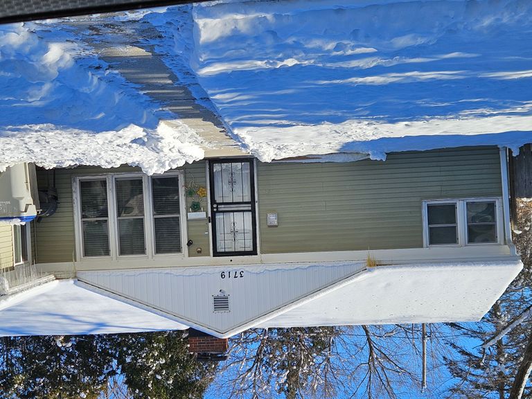 Rileys Adult Family Home, Milwaukee, WI 1