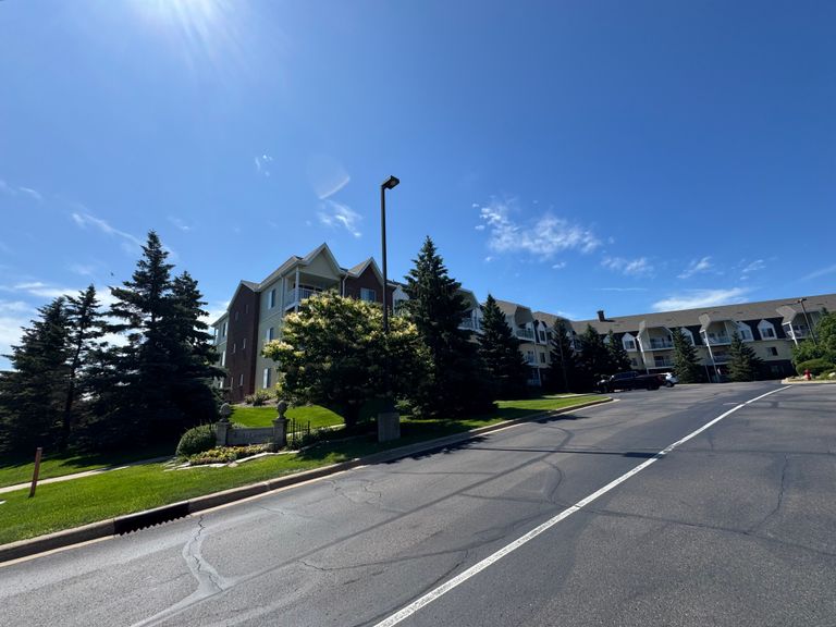 Bard's Crossing of Evermoor, Rosemount, MN 3