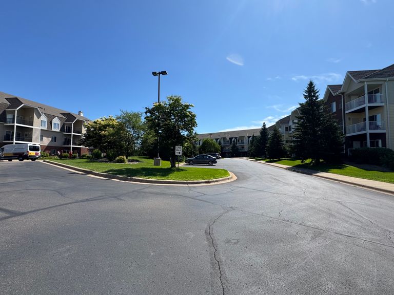 Bard's Crossing of Evermoor, Rosemount, MN 2