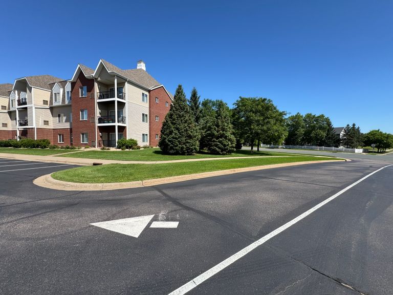 Bard's Crossing of Evermoor, Rosemount, MN 2