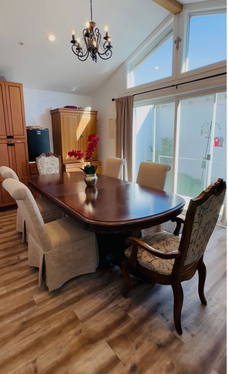 Anastasia, Livermore, CA 3