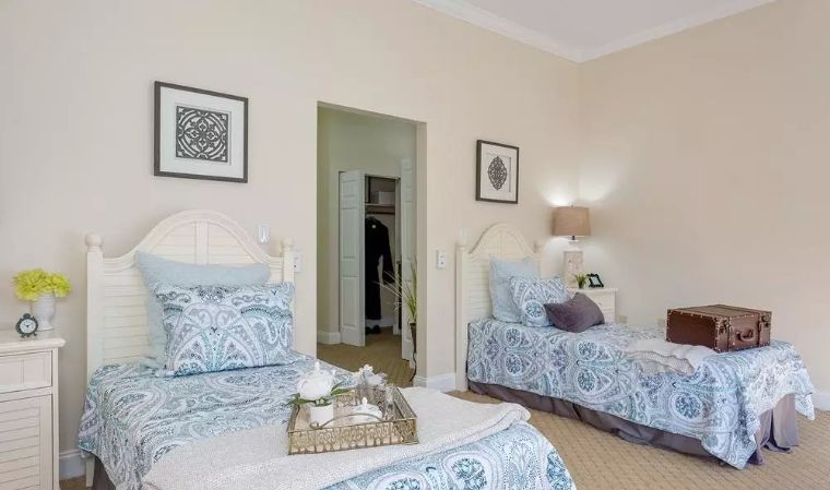 Grand Villa of Deerfield Beach, Deerfield Beach, FL 2