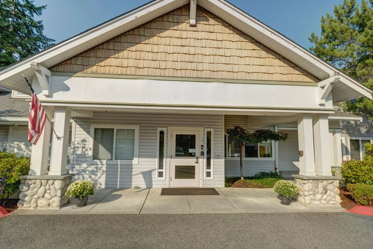 The Terrace At Beverly Lake by Cogir, Everett, WA 3