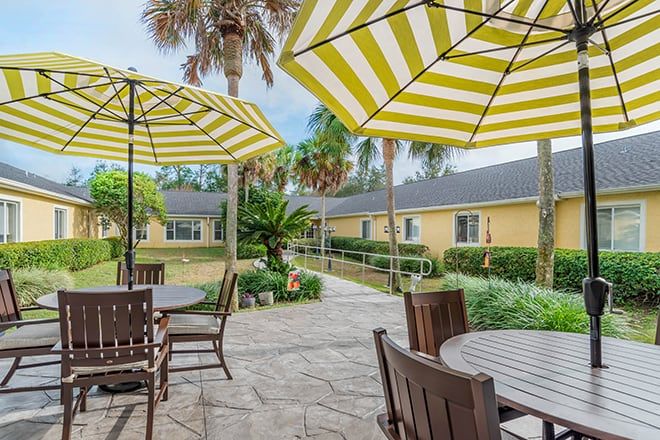 The Opal At Bluewater Bay, Niceville, FL 3