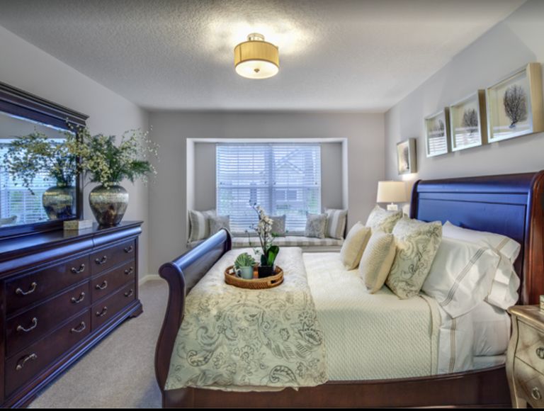 Fleet Landing, Atlantic Beach, FL 3