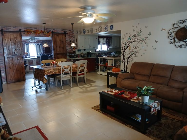 Aimee's Arizona Angels, Prescott Valley, AZ 1