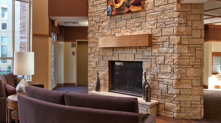 Carondelet Village, Saint Paul, MN 3