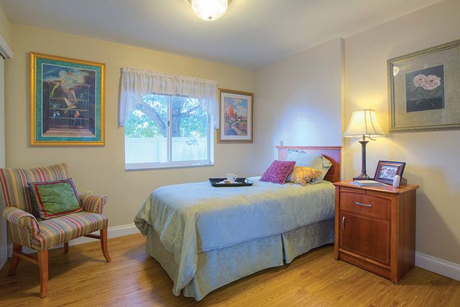 Maris Pointe, Venice, FL 2