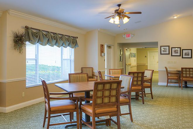 Maris Pointe, Venice, FL 3