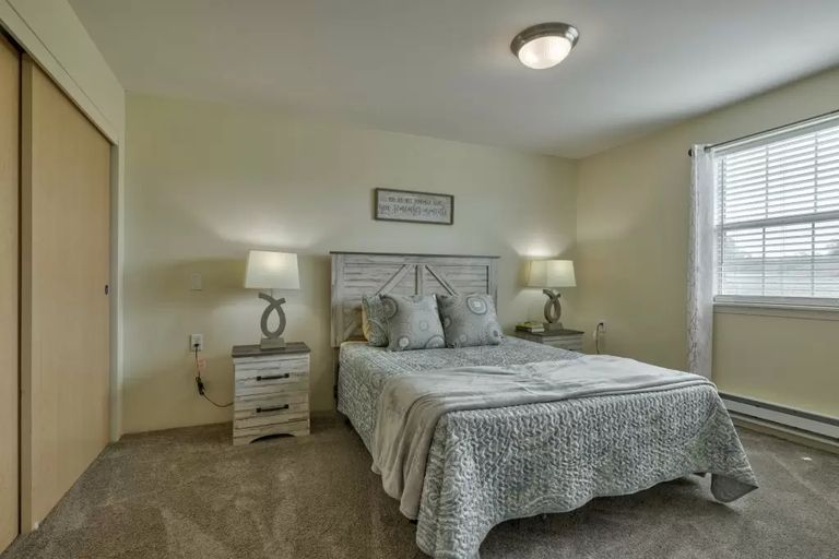 TerraBella Myrtle Beach, Myrtle Beach, SC 1