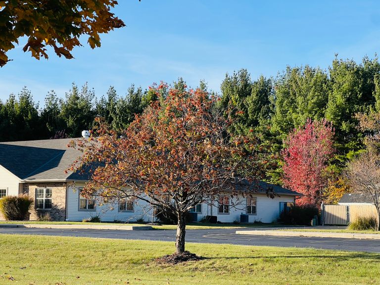 Serenity Villa Assisted Living, Slinger, WI 2