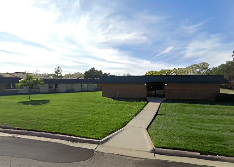 Valley View Senior Life, Junction City, KS 1
