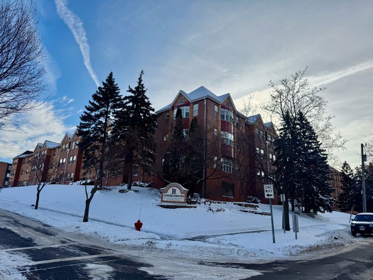 Heritage Apartments, St Paul, MN 2