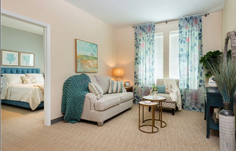 Stone Hill At Andover, Andover, MA 3