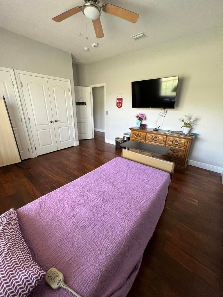 Level Up Assisted Living Facility, Leesburg, FL 1