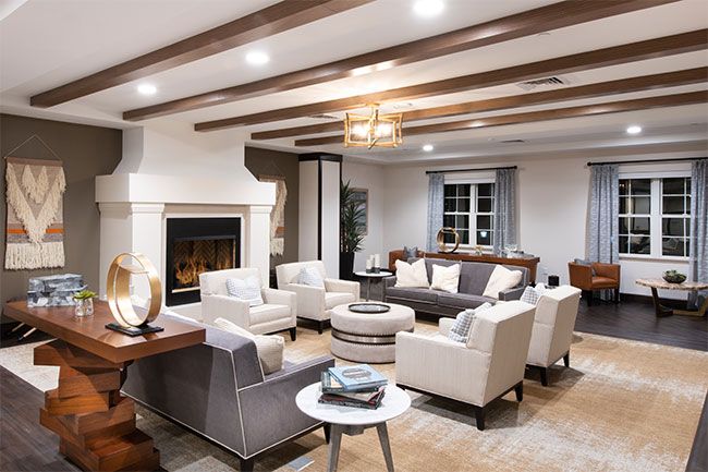 Clarendale of Chandler, Chandler, AZ 3