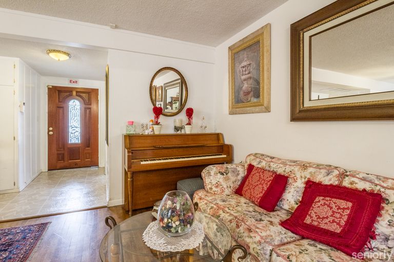 Court Yard Estates, Rancho Palos Verdes, CA 3