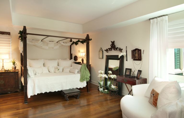 Chateau At Moorings Park, Naples, FL 3