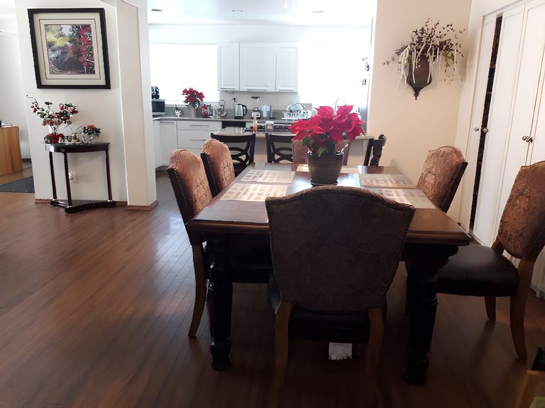America's Care Manor, Simi Valley, CA 1