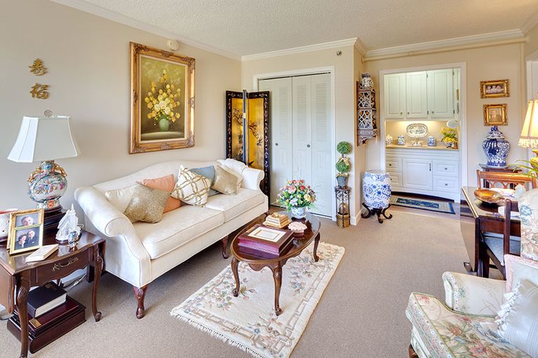 Winthrop Court, Rome, GA 2