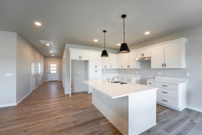 Northfield Retirement Communities, Scottsbluff, NE 3