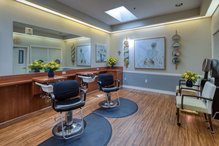 The Commons On Thornton, Stockton, CA 3