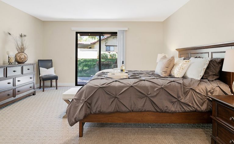 Harborview Senior Assisted Living, San Diego, CA 2