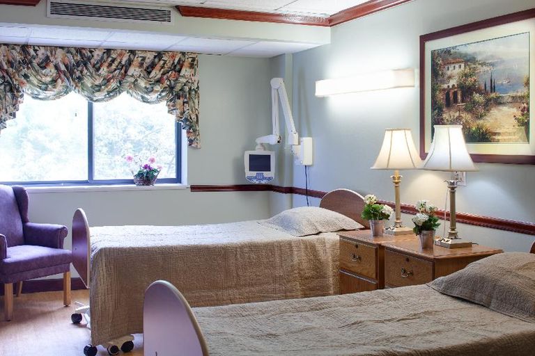 Arden House, Hamden, CT 2
