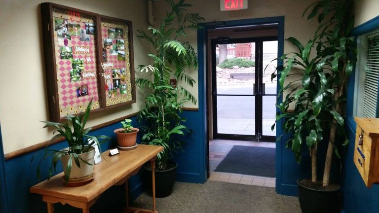Brookside Assisted Living, Colorado Springs, CO 2