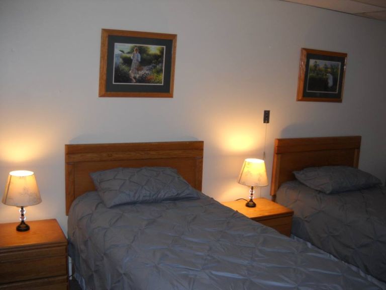 Brookside Assisted Living, Colorado Springs, CO 3