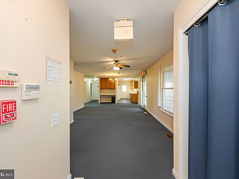 Golden Arms II, Glen Burnie, MD 2