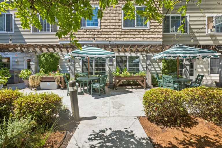 Bay Pointe by Cogir, Bremerton, WA 2