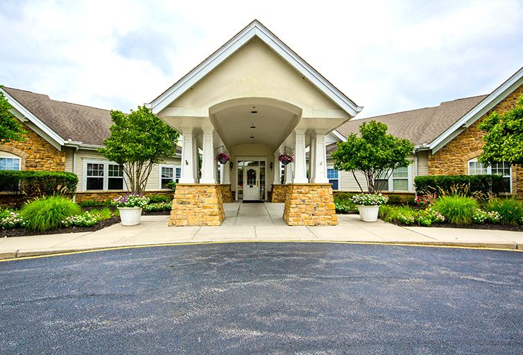Somerford House And Place Newark, Newark, DE 1