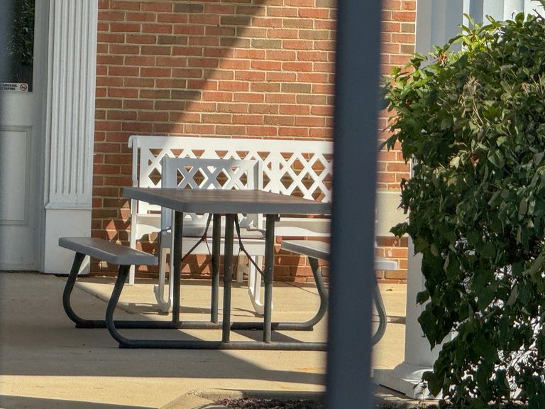 Laurelwood Assisted Living, Dayton, OH 2