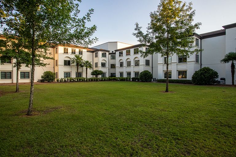 Westminister Village, Spanish Fort, AL 3