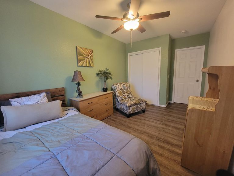 Beyond a Home, Lancaster, CA 2