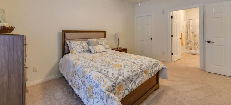 Inniswood Village, Westerville, OH 2