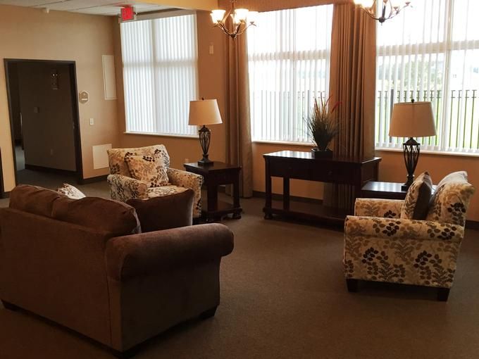 Care Partners Appleton, Appleton, WI 2