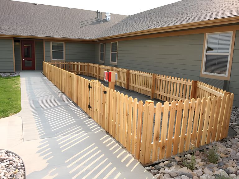 Deer Trail Assisted Living, Rock Springs, WY 2
